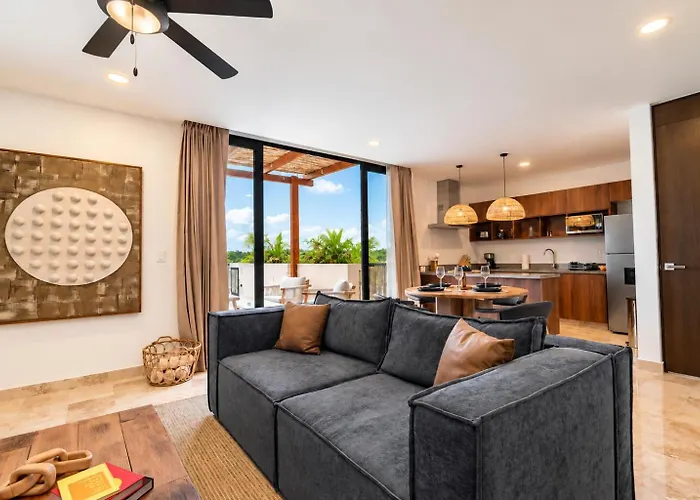 Gran Haven 3br Private Pool And Hot Tub 5 Min To 4 Infinity Pools