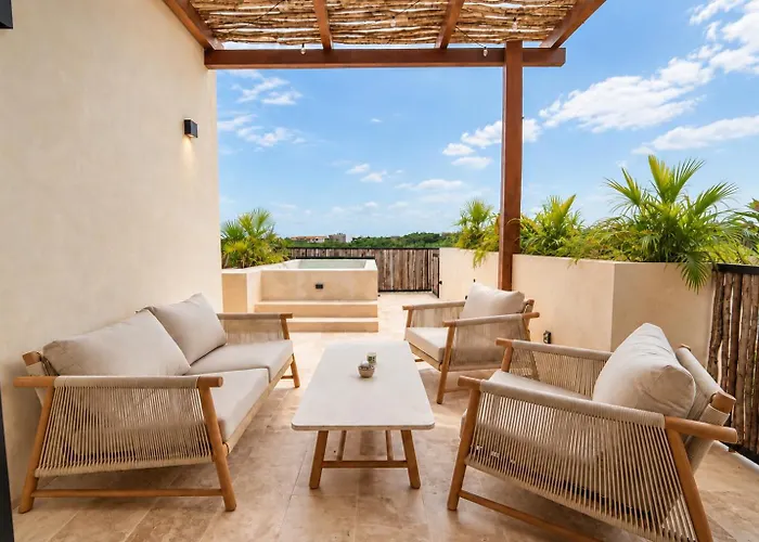 Gran Haven 3br Private Pool And Hot Tub 5 Min To 4 Infinity Pools Apartment *