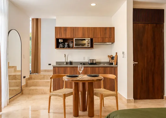 Apartment Gran Haven 3br Private Pool And Hot Tub 5 Min To 4 Infinity Pools
