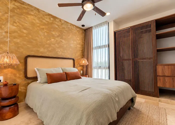 Gran Haven 3br Private Pool And Hot Tub 5 Min To 4 Infinity Pools Apartment *