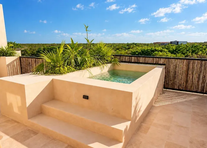 Gran Haven 3br Private Pool And Hot Tub 5 Min To 4 Infinity Pools Apartment