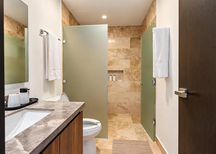 Gran Haven 3br Private Pool And Hot Tub 5 Min To 4 Infinity Pools Apartment