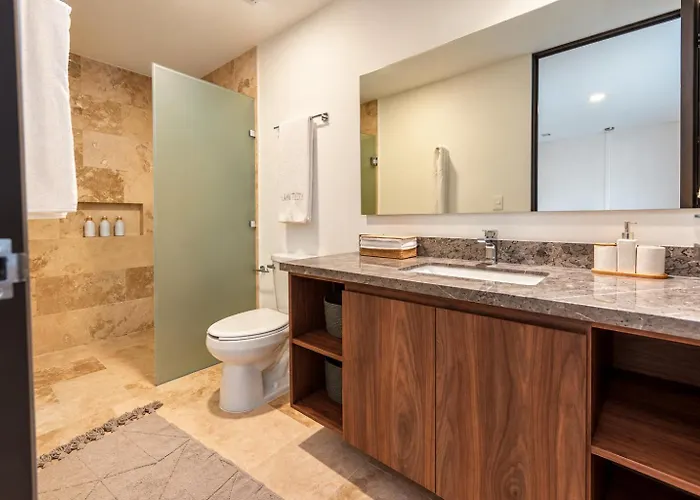 Gran Haven 3br Private Pool And Hot Tub 5 Min To 4 Infinity Pools Apartment *