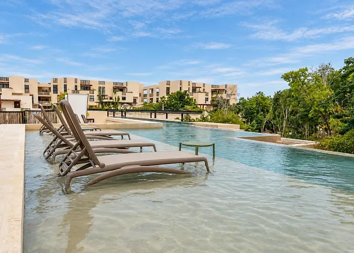 Gran Haven 3br Private Pool And Hot Tub 5 Min To 4 Infinity Pools Apartment