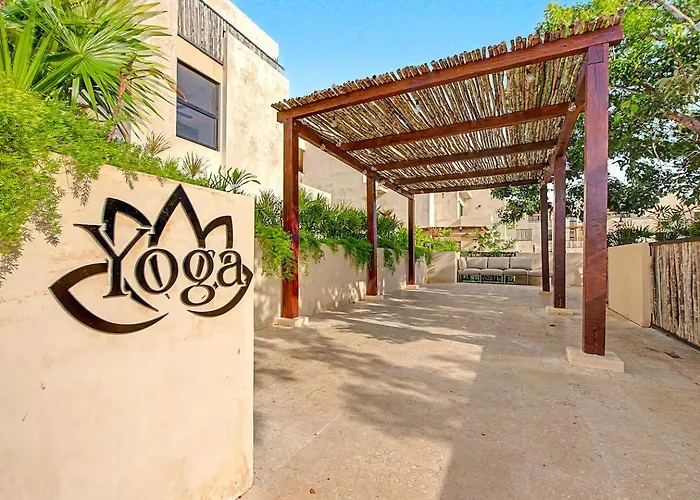 Apartment Gran Haven 3br Private Pool And Hot Tub 5 Min To 4 Infinity Pools