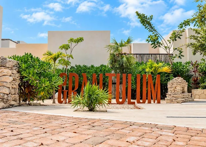 Gran Haven 3br Private Pool And Hot Tub 5 Min To 4 Infinity Pools Apartment *
